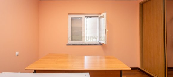 3 bedrooms Villa in Seixal, Portugal No. 113254 20