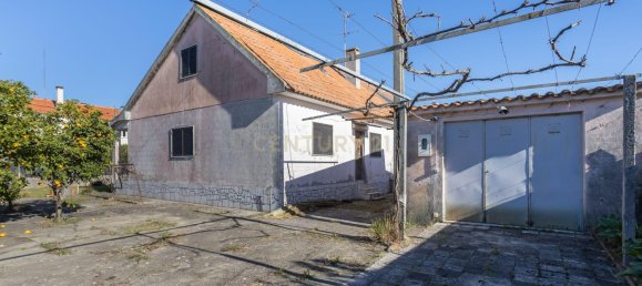 3 bedrooms Villa in Seixal, Portugal No. 113254 48