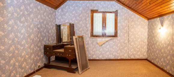 3 bedrooms Villa in Seixal, Portugal No. 113254 41