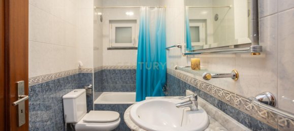 3 bedrooms Villa in Seixal, Portugal No. 113254 13