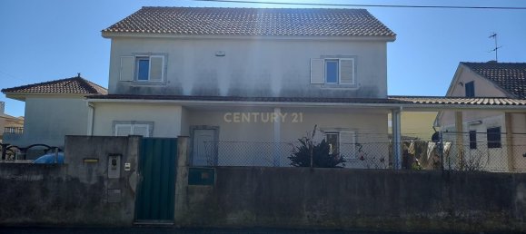 3 bedrooms Villa in Seixal, Portugal No. 113254 2