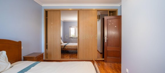 3 bedrooms Villa in Seixal, Portugal No. 113254 23