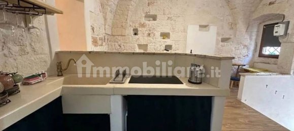 2 bedrooms Villa in Ostuni, Italy No. 345473 7
