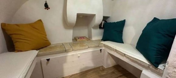 2 bedrooms Villa in Ostuni, Italy No. 345473 6