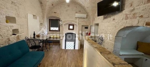 2 bedrooms Villa in Ostuni, Italy No. 345473 3