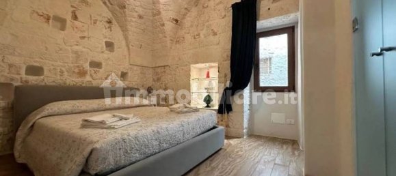 2 bedrooms Villa in Ostuni, Italy No. 345473 8