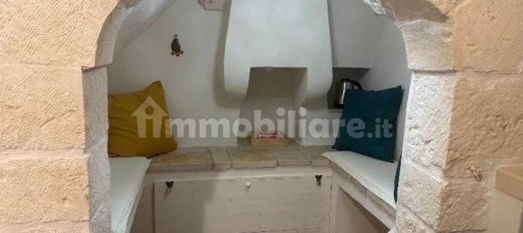 2 bedrooms Villa in Ostuni, Italy No. 345473 4