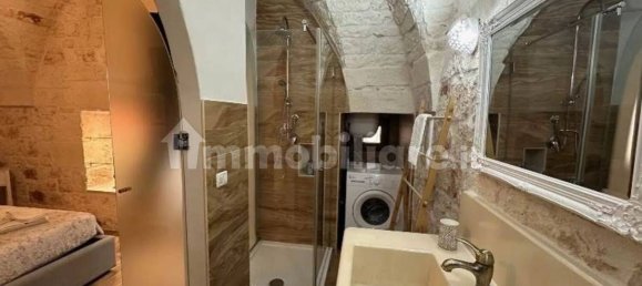 2 bedrooms Villa in Ostuni, Italy No. 345473 13