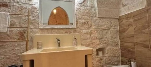 2 bedrooms Villa in Ostuni, Italy No. 345473 11