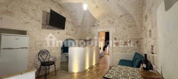 2 bedrooms Villa in Ostuni, Italy No. 345473 2