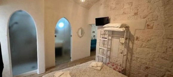 2 bedrooms Villa in Ostuni, Italy No. 345473 9