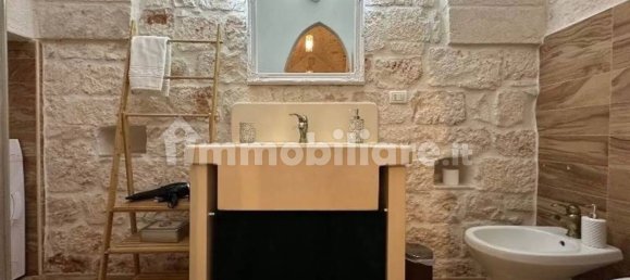 2 bedrooms Villa in Ostuni, Italy No. 345473 10