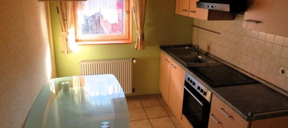 10 bedrooms Building in Gifhorn, Germany No. 124311 7