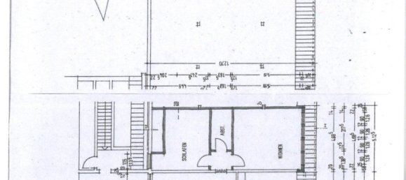 10 bedrooms Building in Gifhorn, Germany No. 124311 24