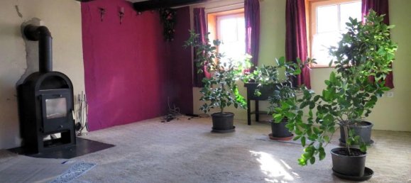 10 bedrooms Building in Gifhorn, Germany No. 124311 11