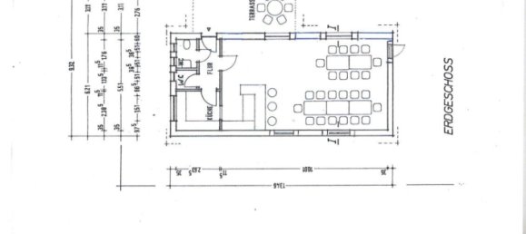 10 bedrooms Building in Gifhorn, Germany No. 124311 27