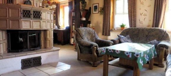 10 bedrooms Building in Gifhorn, Germany No. 124311 2