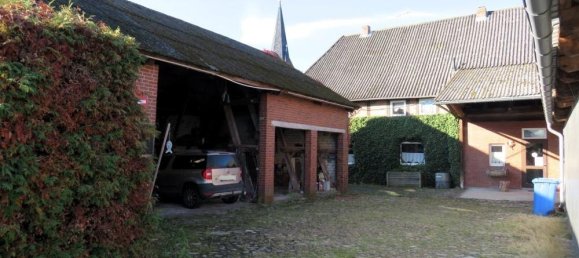 10 bedrooms Building in Gifhorn, Germany No. 124311 23