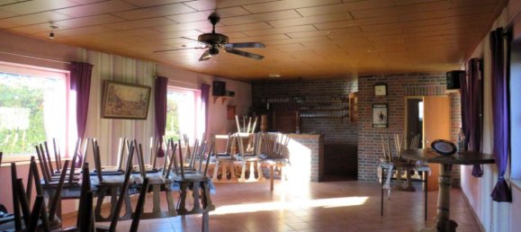 10 bedrooms Building in Gifhorn, Germany No. 124311 21