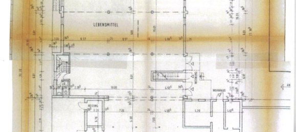 10 bedrooms Building in Gifhorn, Germany No. 124311 26