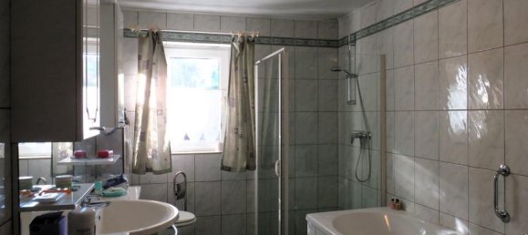 10 bedrooms Building in Gifhorn, Germany No. 124311 5