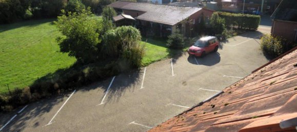 10 bedrooms Building in Gifhorn, Germany No. 124311 19