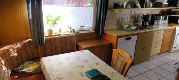 10 bedrooms Building in Gifhorn, Germany No. 124311 4