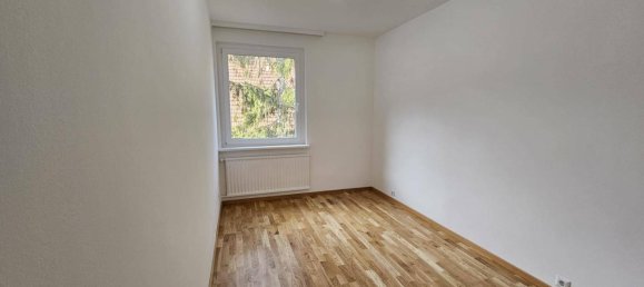 4-salle Appartement à Hinterbruhl, Austria No. 135884 6