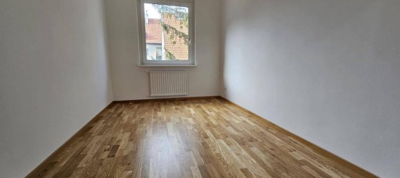 4-salle Appartement à Hinterbruhl, Austria No. 135884 4