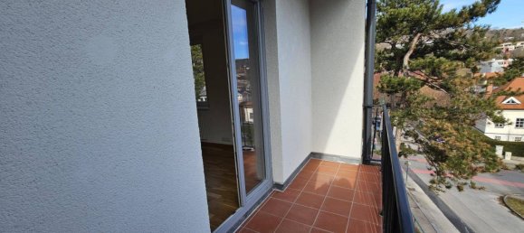 4-salle Appartement à Hinterbruhl, Austria No. 135884 9