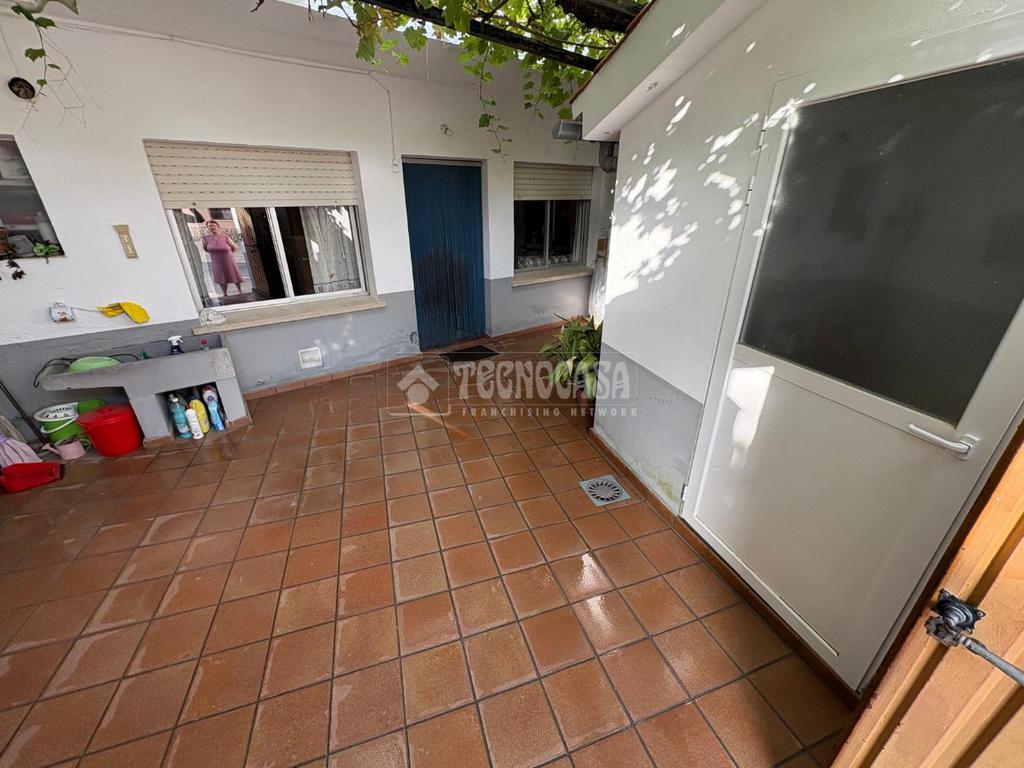 5 rooms House in Toledo, Spain No. 143349