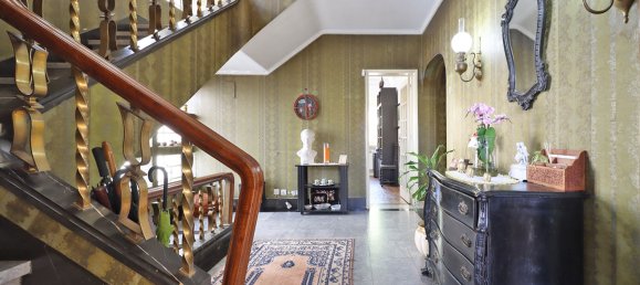 7 bedrooms House in Lisbon, Portugal No. 160525 29