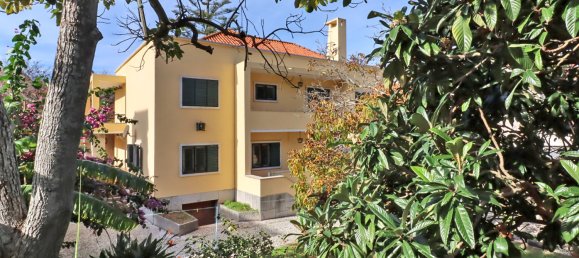 7 bedrooms House in Lisbon, Portugal No. 160525 45