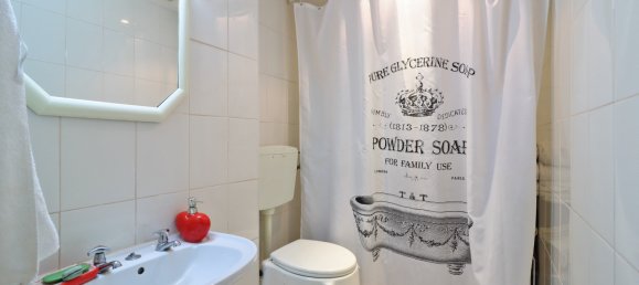 7 bedrooms House in Lisbon, Portugal No. 160525 12