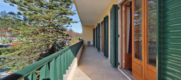 7 bedrooms House in Lisbon, Portugal No. 160525 17