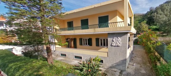 7 bedrooms House in Lisbon, Portugal No. 160525 48