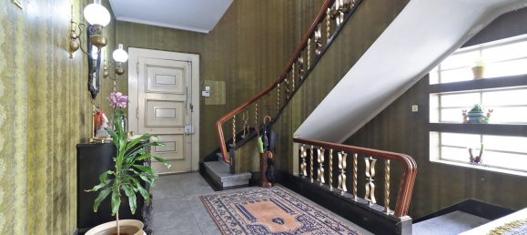 7 bedrooms House in Lisbon, Portugal No. 160525 28