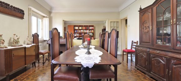 7 bedrooms House in Lisbon, Portugal No. 160525 3