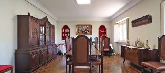 7 bedrooms House in Lisbon, Portugal No. 160525 6