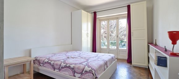 7 bedrooms House in Lisbon, Portugal No. 160525 16