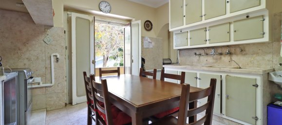 7 bedrooms House in Lisbon, Portugal No. 160525 9