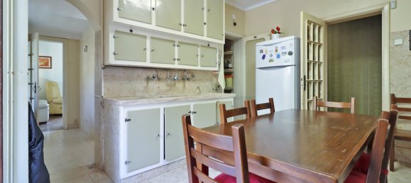 7 bedrooms House in Lisbon, Portugal No. 160525 10