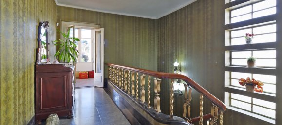 7 bedrooms House in Lisbon, Portugal No. 160525 25