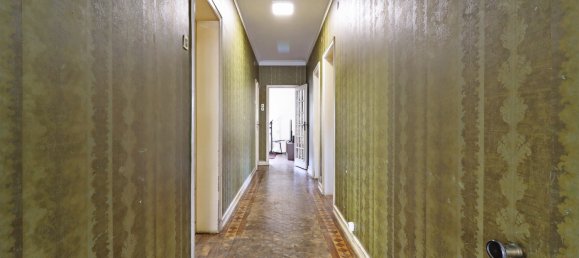 7 bedrooms House in Lisbon, Portugal No. 160525 27