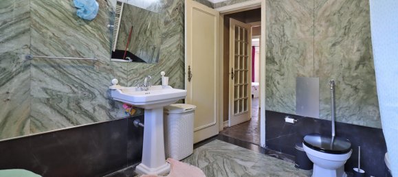 7 bedrooms House in Lisbon, Portugal No. 160525 14