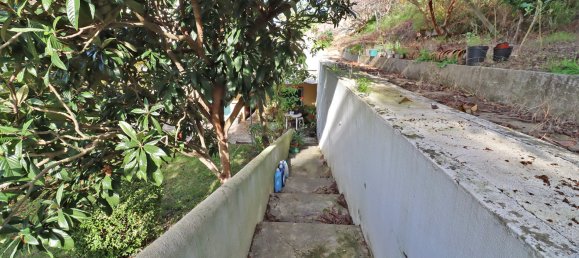 7 bedrooms House in Lisbon, Portugal No. 160525 44