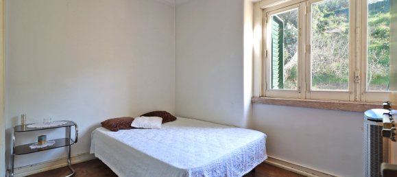 7 bedrooms House in Lisbon, Portugal No. 160525 23