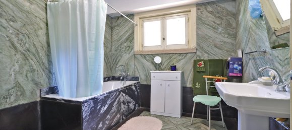 7 bedrooms House in Lisbon, Portugal No. 160525 13