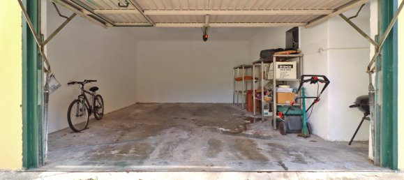 7 bedrooms House in Lisbon, Portugal No. 160525 33