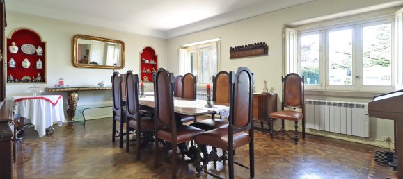 7 bedrooms House in Lisbon, Portugal No. 160525 2